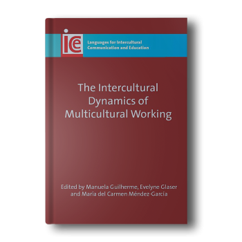 The-Intercultural-Dynamics-of-Multicultural-Working-Languages-for-Intercultural-Communication-and-Education-19-2.png