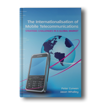 The-Internationalisation-of-Mobile-Telecommunications-Strategic-Challenges-in-a-Global-Market-2.png