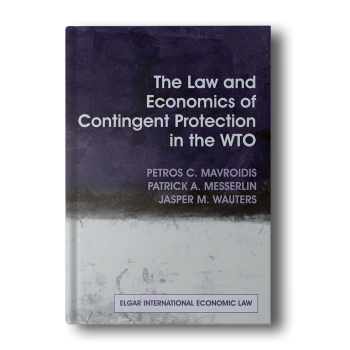 The-Law-and-Economics-of-Contingent-Protection-in-the-WTO-Elgar-International-Economic-Law-series-2.png