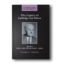 The-Legacy-of-Ludwig-von-Mises-Theory-Vol.-1-History-Vol.-2-Intellectual-Legacies-in-Modern-Economics-series-11-1st-Edition-2.png