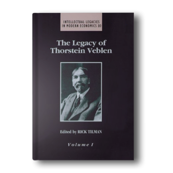 The-Legacy-of-Thorstein-Veblen-Intellectual-Legacies-in-Modern-Economics-series-10-2.png