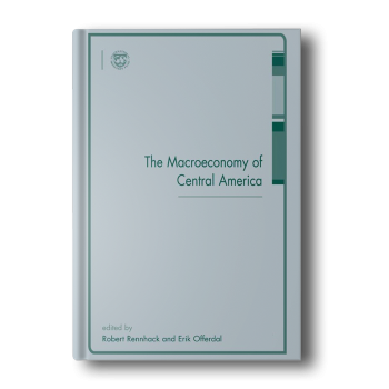 The-Macroeconomy-of-Central-America-Procyclicality-of-Financial-Systems-in-Asia-2004th-Edition-2.png