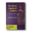 The-Moral-Capital-of-Leaders-Why-Virtue-Matters-New-Horizons-in-Leadership-Studies-Series-Hardcover-Alejo-Jose-G.-Sison-2.png