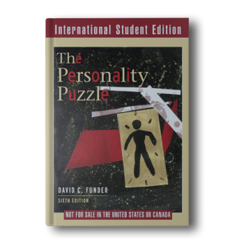 The-Personality-Puzzle-Paperback-International-Edition-1.png