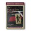 The-Personality-Puzzle-Paperback-International-Edition-1.png