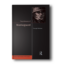 The-Philosophy-of-Kierkegaard-Continental-European-Philosophy-1st-Edition-2.png