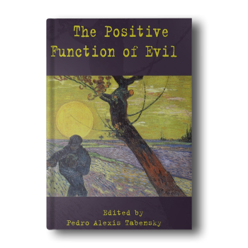 The-Positive-Function-of-Evil-2009th-Edition-2.png