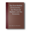 The-Post-Bubble-US-Economy-Implications-for-Financial-Markets-and-the-Economy-2.png