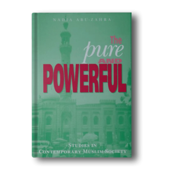 The-Pure-and-Powerful-Studies-in-Contemporary-Muslim-Society-Hardcover-1.png