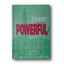 The-Pure-and-Powerful-Studies-in-Contemporary-Muslim-Society-Hardcover-1.png