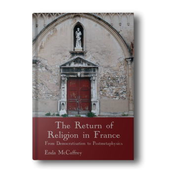 The-Return-of-Religion-in-France-From-Democratisation-to-Postmetaphysics-2009th-Edition-2.png