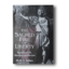 The-Sacred-Fire-of-Liberty-Republicanism-Liberalism-and-the-Law-1998th-Edition-1-2.png