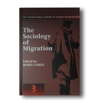 The-Sociology-of-Migration-The-International-Library-of-Studies-on-Migration-series-3-2.png