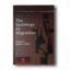 The-Sociology-of-Migration-The-International-Library-of-Studies-on-Migration-series-3-2.png