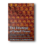 The-Strategy-of-Small-Firms-Strategic-Management-and-Innovation-in-the-Small-Firm-2.png