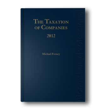 The-Taxation-of-Companies-2012-A-Guide-to-Irish-Law-2.png