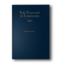 The-Taxation-of-Companies-2012-A-Guide-to-Irish-Law-2.png