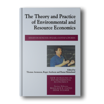 The-Theory-and-Practice-of-Environmental-And-Resource-Economics-Essays-in-Honour-of-Karl-Gustaf-Lofgren-Hardcover-2.png