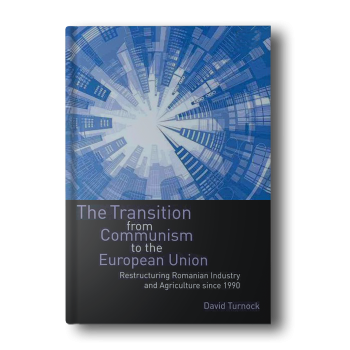 The-Transition-from-Communism-to-the-European-Union-Restructuring-Romanian-Industry-and-Agriculture-since-1990-2.png