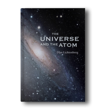 The-Universe-and-the-Atom-Illustrated-Edition-2.png