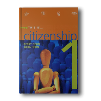 This-is-Citizenship-1-Paperback-1.png