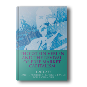 Thorstein-Veblen-and-the-Revival-of-Free-Market-Capitalism-Hardcover-3.png