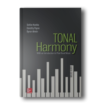 Tonal-Harmony-by-Kotska.png