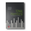 Tonal-Harmony-by-Kotska.png