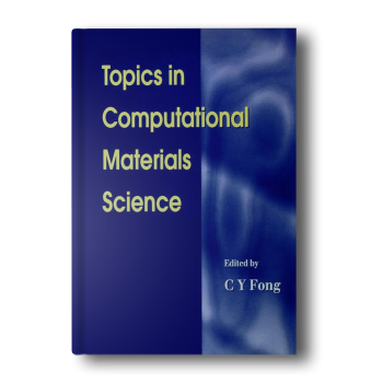 Topics-in-Computational-Materials-Science-2.png