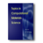 Topics-in-Computational-Materials-Science-2.png