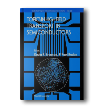 Topics-in-High-Field-Transport-in-Semiconductors-1st-Edition-2.png