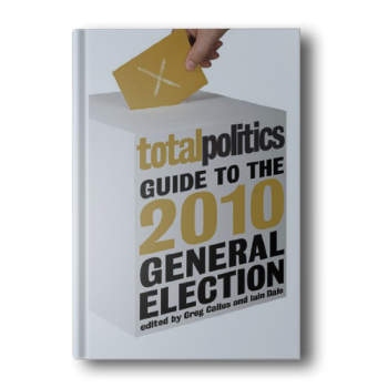 Total-Politics-Guide-to-the-2010-General-Election-Hardcover-2.png