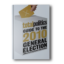 Total-Politics-Guide-to-the-2010-General-Election-Hardcover-2.png