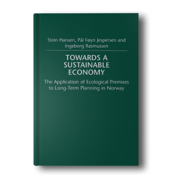 Towards-a-Sustainable-Economy-The-Introduction-of-Ecological-Premises-into-Long-Term-Planning-in-Norway-2000th-Edition-2.png