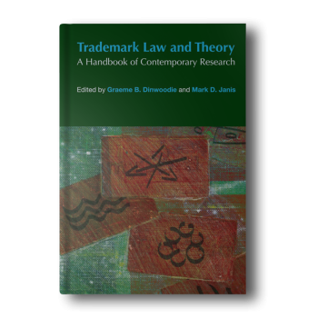 Trademark-Law-and-Theory-A-Handbook-of-Contemporary-Research-Research-Handbooks-in-Intellectual-Property-Hardcover-2.png