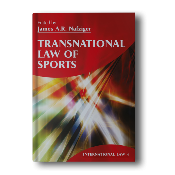 Transnational-Law-of-Sports-International-Law-series-4-Hardcover-James-A.R.-Nafziger-2.png