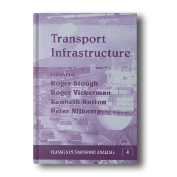 Transport-Infrastructure-Classics-in-Transport-Analysis-series-4-2.png