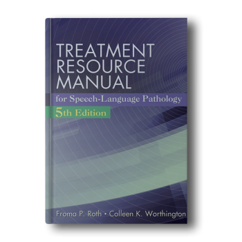 Treatment-Manual-For-Speech-Language-by-Roth.png