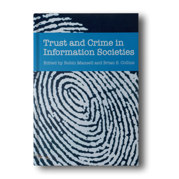 Trust-and-Crime-in-Information-Societies-2.png