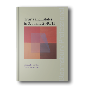 Trusts-and-Estates-in-Scotland-2010-11-2.png