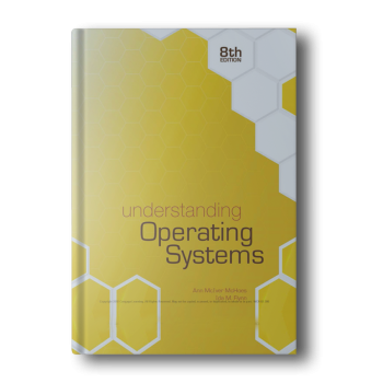 UNDERSTANDING-OPERATING-SYSTEMS-BY-MCHOESS.png