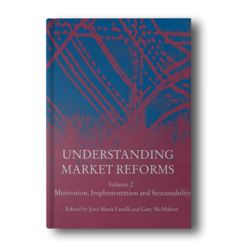 Understanding-Market-Reforms-Volume-2-Motivation-Implementation-and-Sustainability-2.png