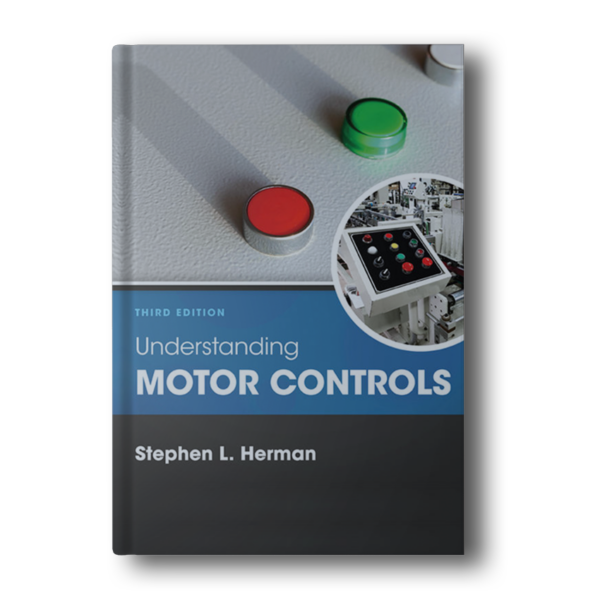 Understanding Motor Control by Herman