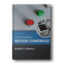Understanding-Motor-Control-by-Herman.png