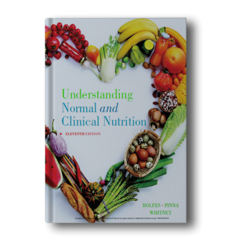 Understanding-Normal-And-Clinical-Nutrition-by-Rolfes.png