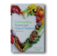 Understanding-Normal-And-Clinical-Nutrition-by-Rolfes.png