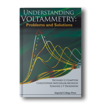 Understanding-Voltammetry-Problems-and-Solutions-Illustrated-Edition-2.png