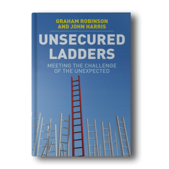 Unsecured-Ladders-Meeting-the-Challenge-of-the-Unexpected-Hardcover-Robinson-G.-2.png