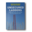 Unsecured-Ladders-Meeting-the-Challenge-of-the-Unexpected-Hardcover-Robinson-G.-2.png