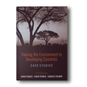 Valuing-the-Environment-in-Developing-Countries-Case-Studies-2.png